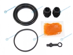 ST-MR527979 Ремкомплект суппорта FR MITSUBISHI L200 (на 1 суппорт)