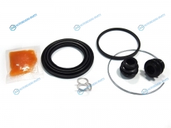 ST-04478-12060 Ремкомплект суппорта FR TOYOTA AURIS.FIELDER.IST.PREMIO 07- (на 1суппорт)