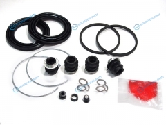 ST-04478-58010 Ремкомплект суппорта FR TOYOTA CAMRY 01- (на 2 суппорта)