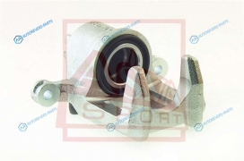 HNBC-RD4RR Суппорт тормозной | зад прав