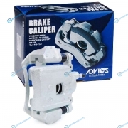 D5R017 Суппорт передний правый ADVICS