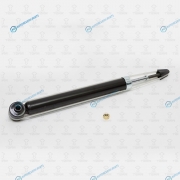 DH1208 Амортизатор | Зад правлев