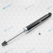 DH1290 Амортизатор | зад