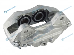 ST-47750-0K061 Суппорт тормозной FR FORTUNERHILUX 07- R15 LH