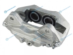 ST-47730-0K061 Суппорт тормозной FR FORTUNERHILUX 07- R15 RH