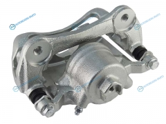 ST-45019-S9A-E00 Суппорт тормозной FR HONDA CR-V RD4RD5RD6RD7RD8 05- LH