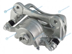 ST-45018-S9A-E00 Суппорт тормозной FR HONDA CR-V RD4RD5RD6RD7RD8 05- RH