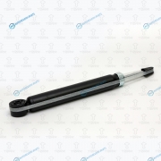 DH1248 Амортизатор | Зад правлев