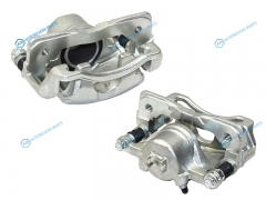 ST-45018-S7A-J01 Суппорт тормозной FR HONDA STREAM RN1 00-06 RH