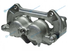 ST-58190-2PA70 Суппорт тормозной FR KIA SORENTO 09- RHHYUNDAI SANTA FE 06- RH