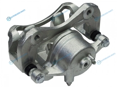 ST-58130-2S700 Суппорт тормозной FR KIA SPORTAGE 10- RH