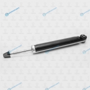 DH1435 Амортизатор задний газовый