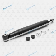 DH1429 Амортизатор задний газовый