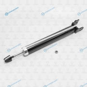 DH1556 Амортизатор задний газовый