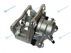 ST-41001-00Q0F Суппорт тормозной FR NISSAN ALMERA G15RA RH