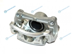 ST-41011-ET00A Суппорт тормозной FR NISSAN JUKE 10-SENTRA 06-12 LH