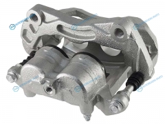 ST-41011-EG50A Суппорт тормозной FR NISSAN MURANO Z5051INFINITI M3545Q70QX50 LH