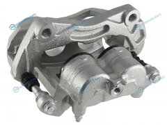 ST-41001-EG50A Суппорт тормозной FR NISSAN MURANO Z5051INFINITI M3545Q70QX50 RH