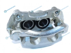 ST-41011-EB30A Суппорт тормозной FR NISSAN NAVARA D40RATHFINDER R51 05- LH