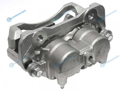 ST-41011-37J00 Суппорт тормозной FR NISSAN PATROL Y60 LH