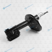 DV1514L Амортизатор передний газовый