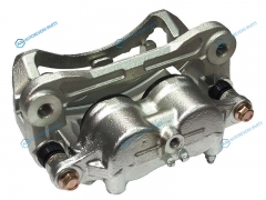 ST-41001-VC700 Суппорт тормозной FR NISSAN PATROL Y61 RH