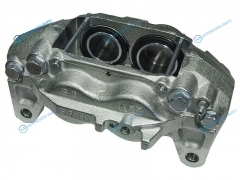 ST-41011-1LB0A Суппорт тормозной FR NISSAN PATROL Y62 LH