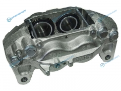 ST-41001-1LB0A Суппорт тормозной FR NISSAN PATROL Y62 RH