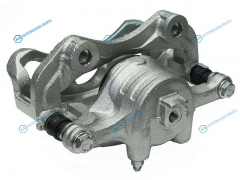 ST-41001-4M400 Суппорт тормозной FR NISSAN SUNNY B15WINGROADAD Y11BLUEBIRD SYLPHY G10 RH