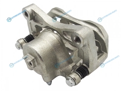 ST-41011-9Y00A Суппорт тормозной FR NISSAN TEANA J31 03-08 LH