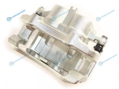 ST-41011-8H30A Суппорт тормозной FR NISSAN X-TRAIL 01-06 LH