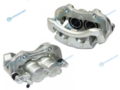 ST-41001-8H30A Суппорт тормозной FR NISSAN X-TRAIL 01-06 RH