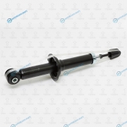DH1166 Амортизатор задний газовый