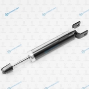 DH1542 Амортизатор задний газовый