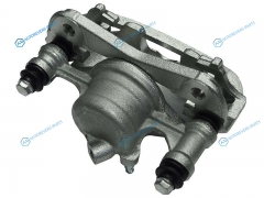 ST-47750-12400 Суппорт тормозной FR TOYOTA COROLLASPRINTER E100111LVNCRETRNMRN AE100 91-95 LH