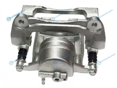 ST-47730-48140 Суппорт тормозной FR TOYOTA HIGHLANDER. LEXUS RX300330350 03- RH