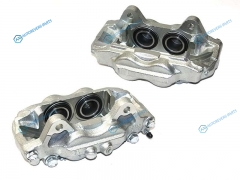 ST-47730-71010 Суппорт тормозной FR TOYOTA HILUX 04- RH