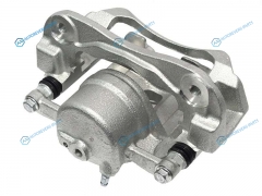 ST-47750-48060 Суппорт тормозной FR TOYOTA KLUGER ACU25 00-03 LH