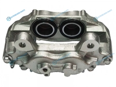 ST-47750-60060 Суппорт тормозной FR TOYOTA LC 80 92-98 LH