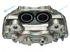 ST-47730-60060 Суппорт тормозной FR TOYOTA LC 80 92-98 RH