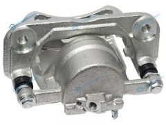 ST-47750-44021 Суппорт тормозной FR TOYOTA NOAH AZR6IPSUM ACM2 LH