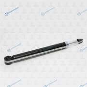 DH1339 Амортизатор | Зад правлев