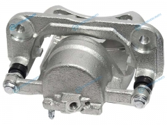 ST-47730-44021 Суппорт тормозной FR TOYOTA NOAH AZR6IPSUM ACM2 RH