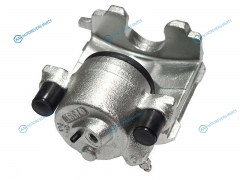 ST-1K0615123D Суппорт тормозной FR VOLKSWAGEN POLO 10- LH