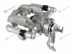 ST-13300862 Суппорт тормозной RR CHEVROLET CRUZE 09- RH