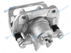 ST-43019-SWA-A10 Суппорт тормозной RR HONDA ACCORD 09-12CRV 07-11 LH