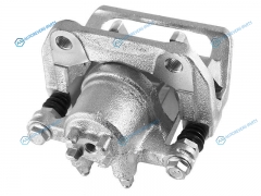 ST-43018-SWA-A10 Суппорт тормозной RR HONDA ACCORD 09-12CRV 07-11 RH