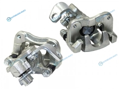 ST-43019-SNA-A10 Суппорт тормозной RR HONDA CIVIC FD 06- LH