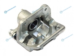 ST-43019-S9A-E00 Суппорт тормозной RR HONDA CR-V 05-07 LH