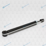 DH1189 Амортизатор задний газовый